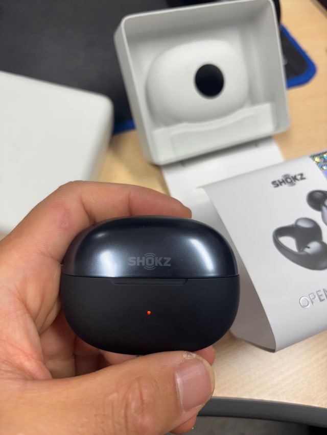 IMG_0705.jpeg?type=w640