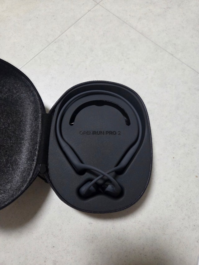 1764410437509.jpg?type=w640