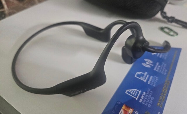 IMG_1004.jpeg?type=w640