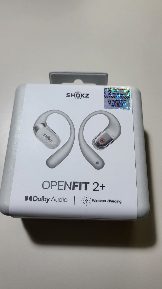 1000019390.jpg?type=w640