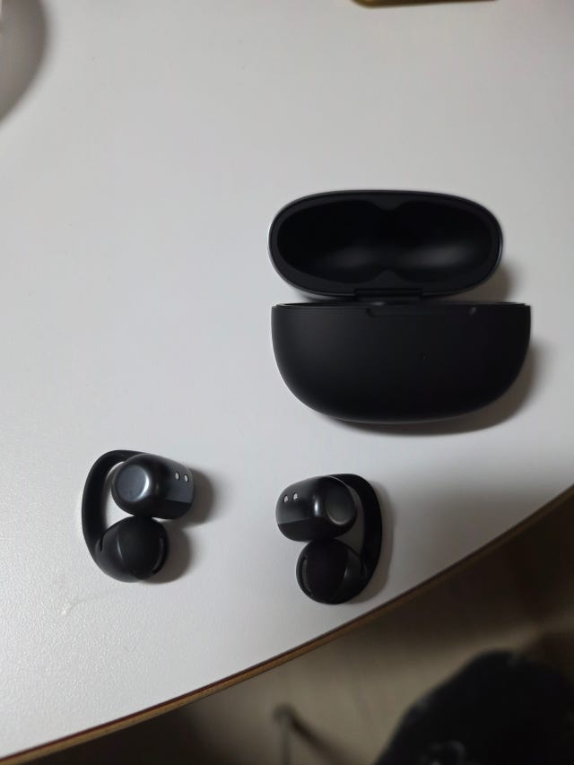 20251129_214039.jpg?type=w640