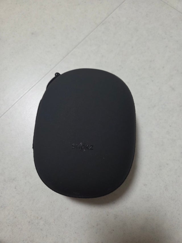 1764410437714.jpg?type=w640