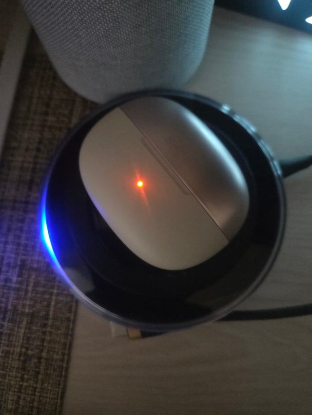 1764413854909.jpg?type=w640