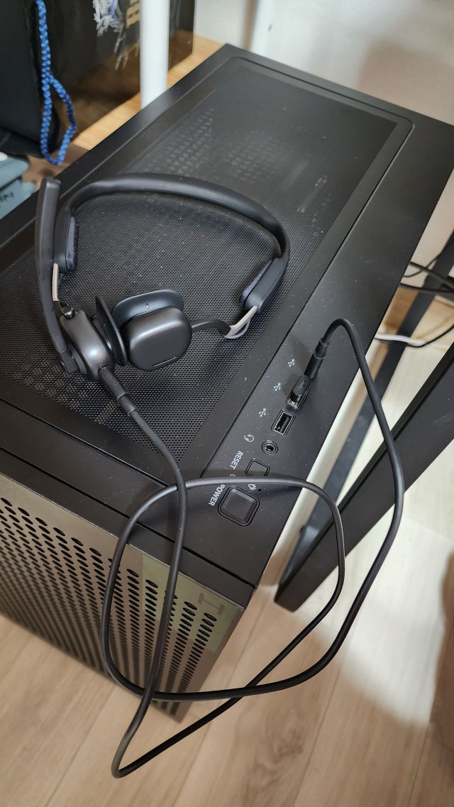 1764377689805.jpg?type=w640