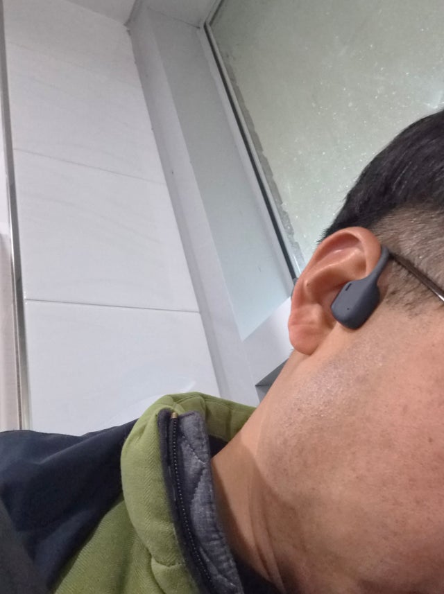 17644026223865007456149943562376.jpg?type=w640