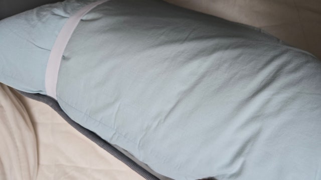 이미지를 찾을 수 없습니다.