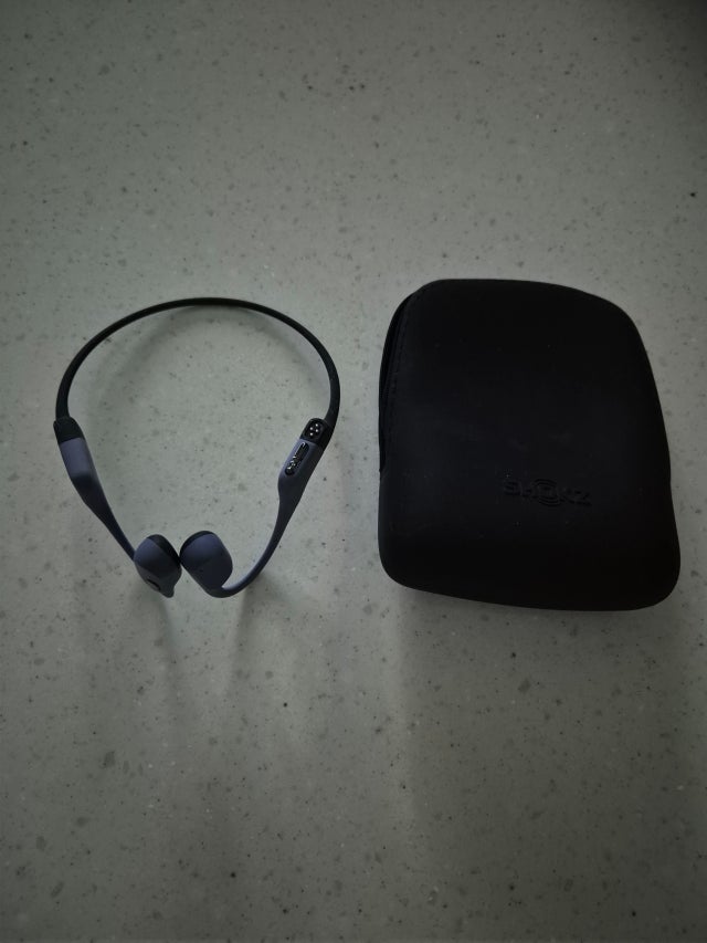 1764370189503.jpg?type=w640