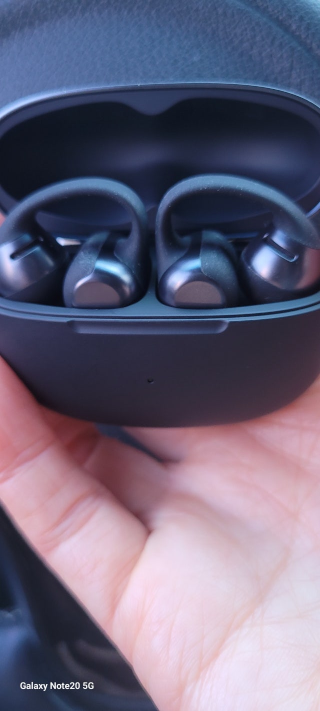 1000003069.jpg?type=w640