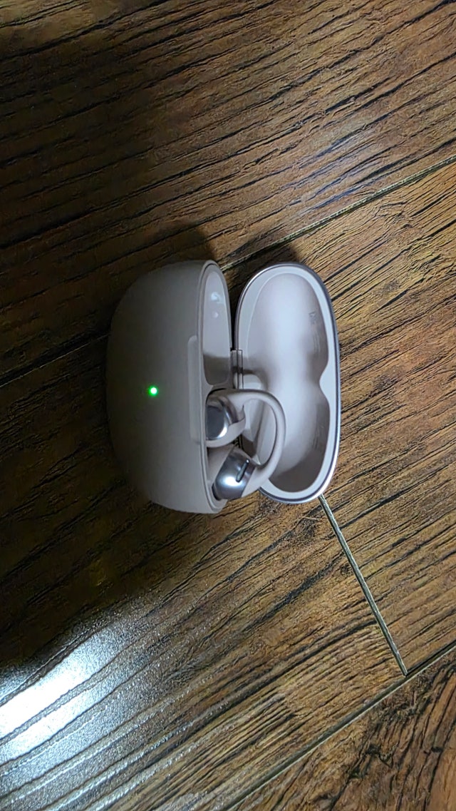 1000012697.jpg?type=w640