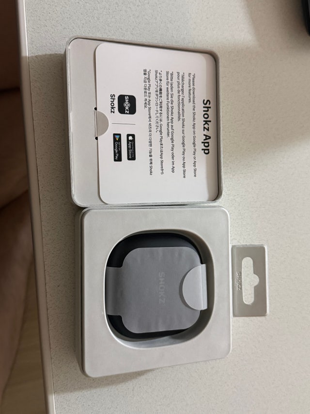 IMG_7107.jpeg?type=w640