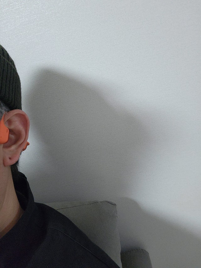 1000054203.jpg?type=w640