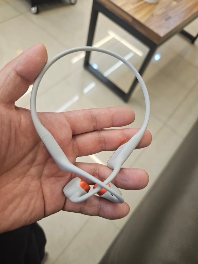 1764395581199.jpg?type=w640