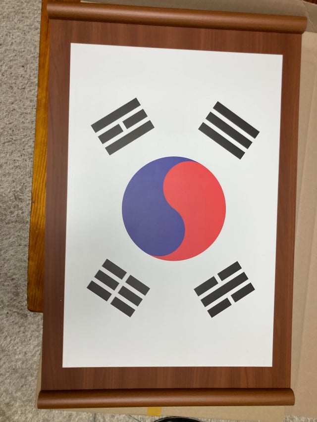 IMG_1291.jpeg?type=w640