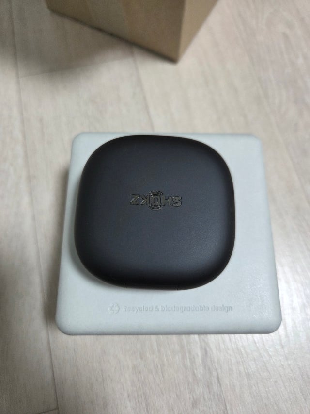 17644031576645668520542998135855.jpg?type=w640