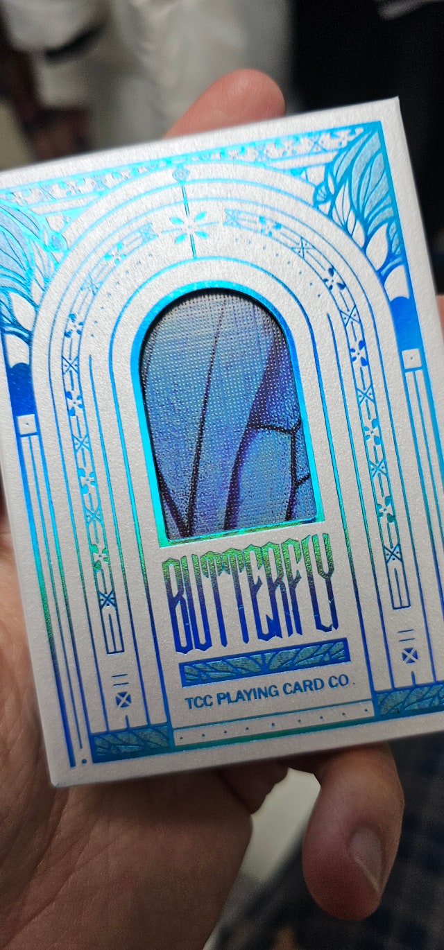 tmp_1391546501970777321.jpg?type=w640