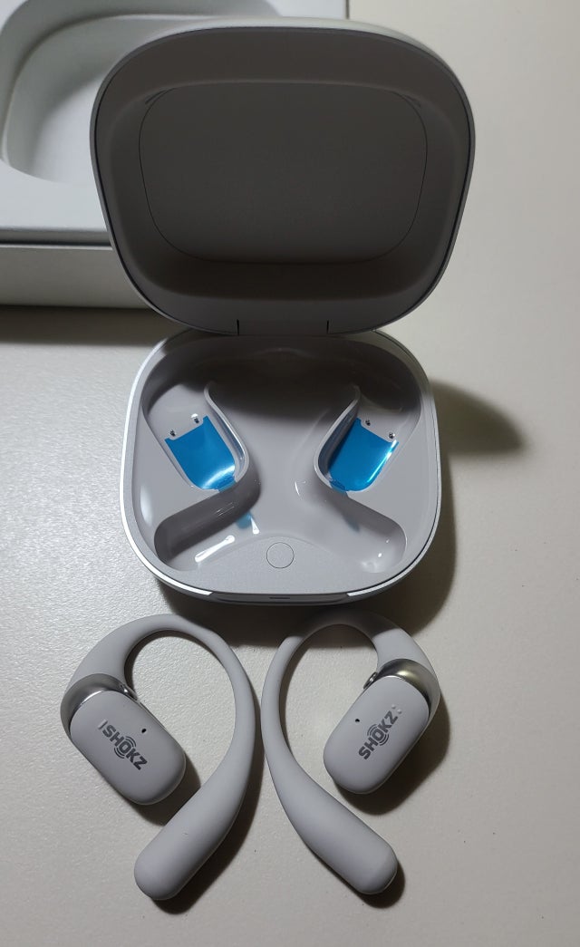 1000019392.jpg?type=w640