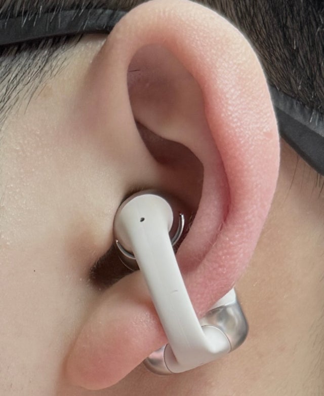 1764140402952.jpg?type=w640