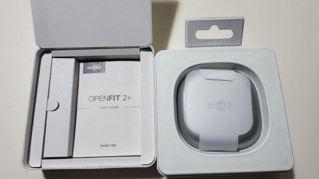 1000019391.jpg?type=w640