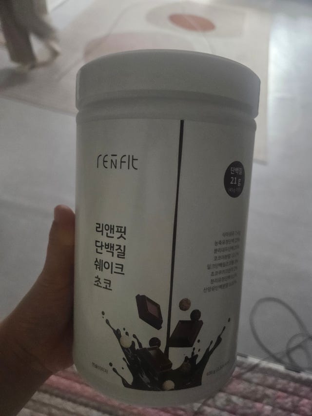 첨부파일
