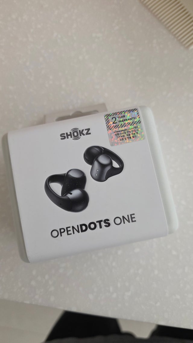 1000016298.jpg?type=w640