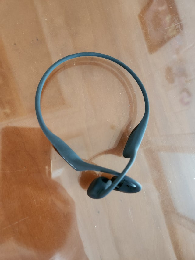 1000006593.jpg?type=w640