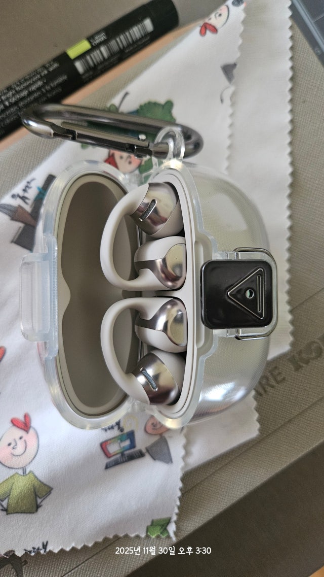 1764484184282.jpg?type=w640