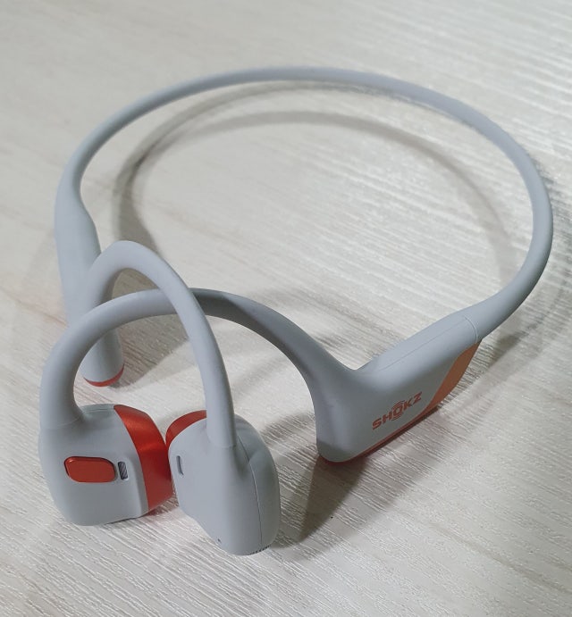 20251130_212940.jpg?type=w640