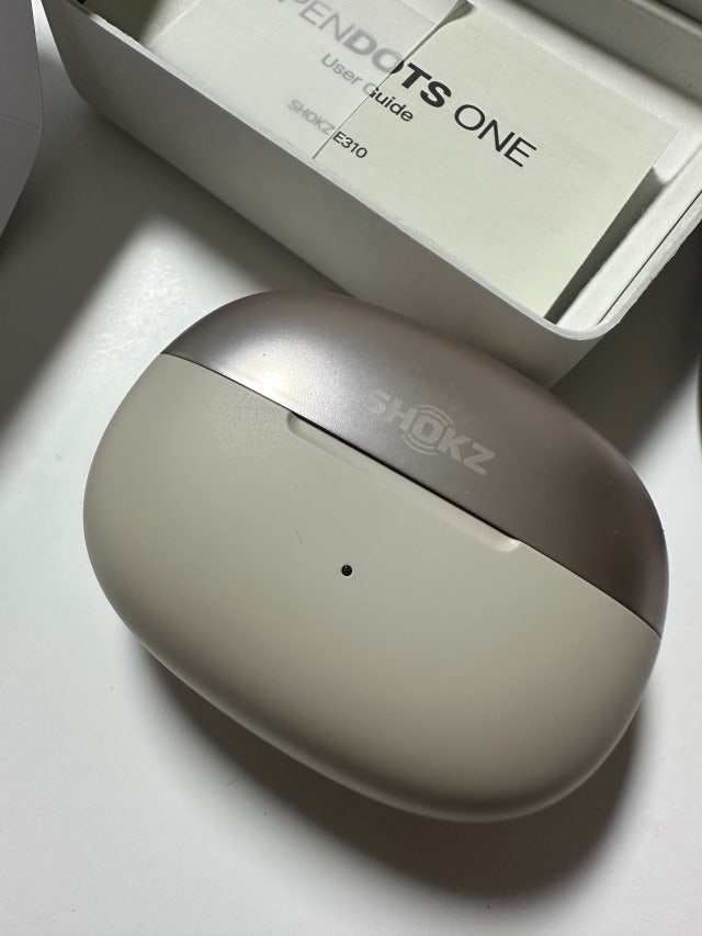 IMG_1191.jpeg?type=w640