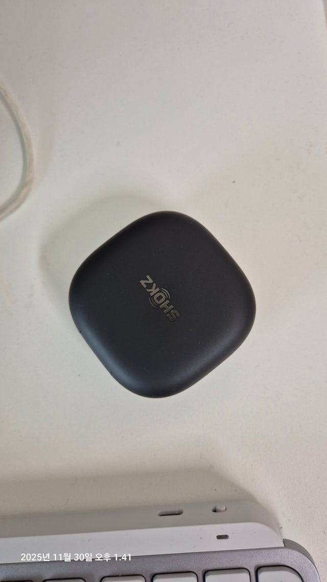 1764477692444.jpg?type=w640