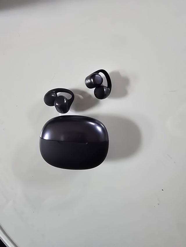 1764510243308.jpg?type=w640