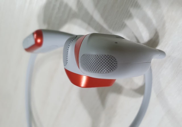 20251130_213013.jpg?type=w640