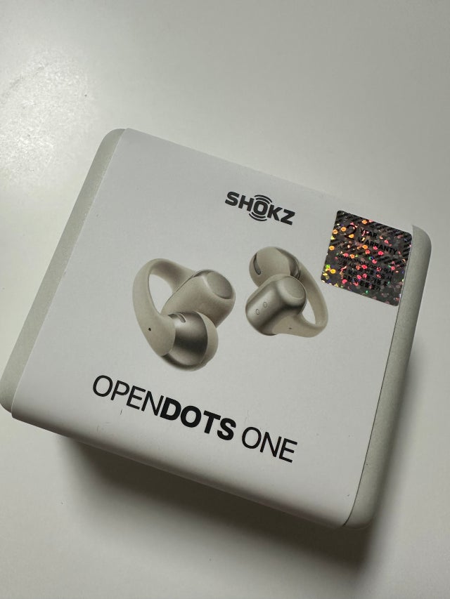 IMG_1189.jpeg?type=w640