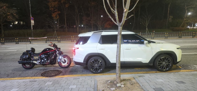 제목없음