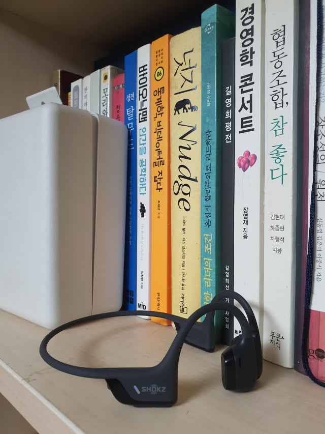 1764479885550.jpg?type=w640