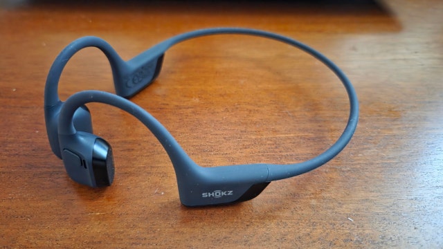 1000009572.jpg?type=w640