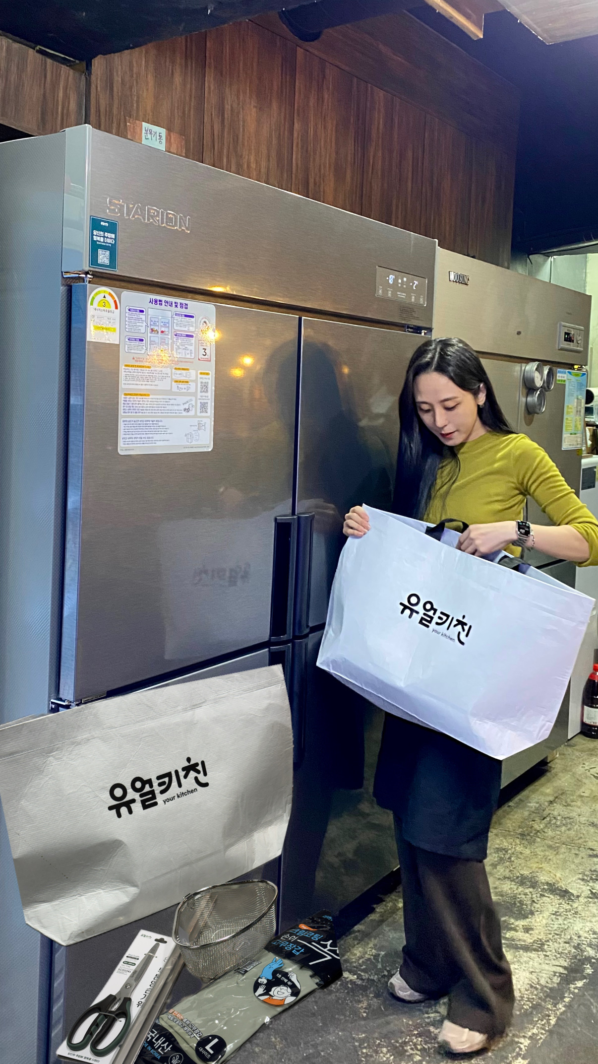 리뷰 이미지