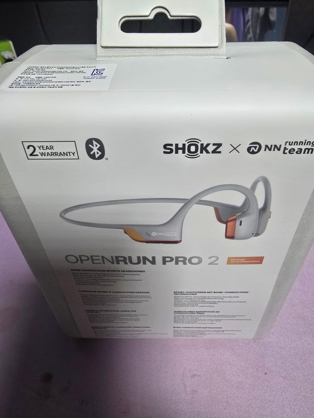 1000023171.jpg?type=w640