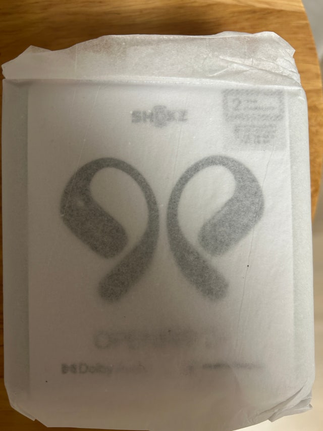 IMG_9715.jpeg?type=w640