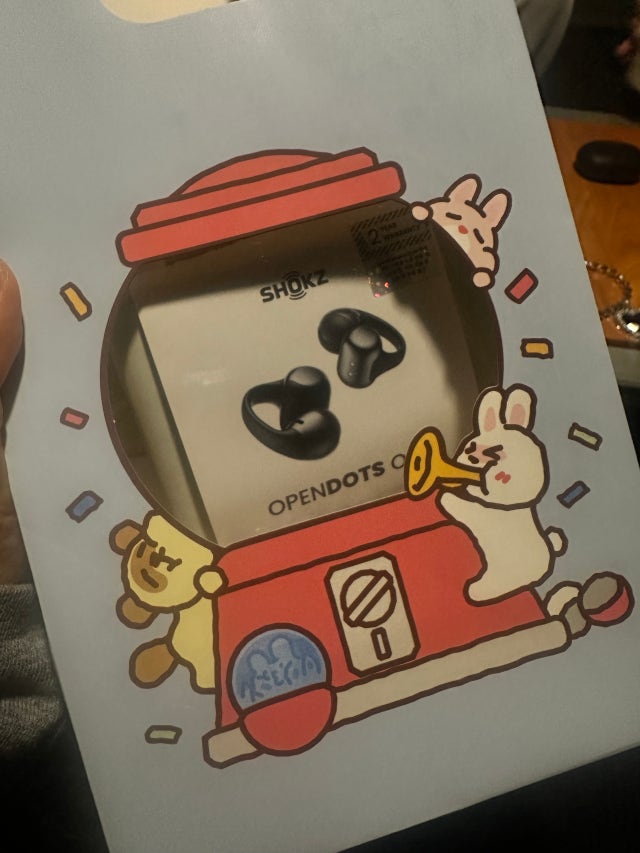 IMG_1681.jpeg?type=w640