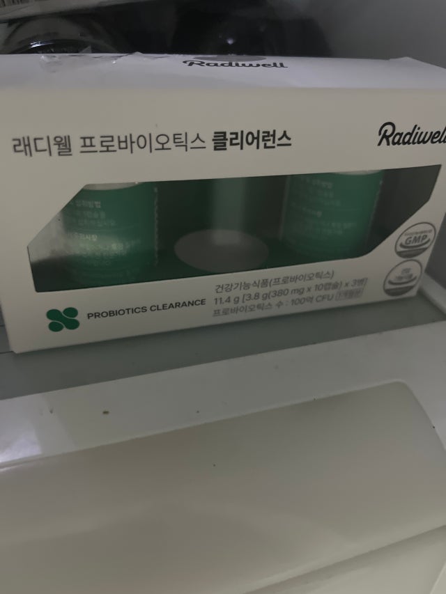 첨부파일