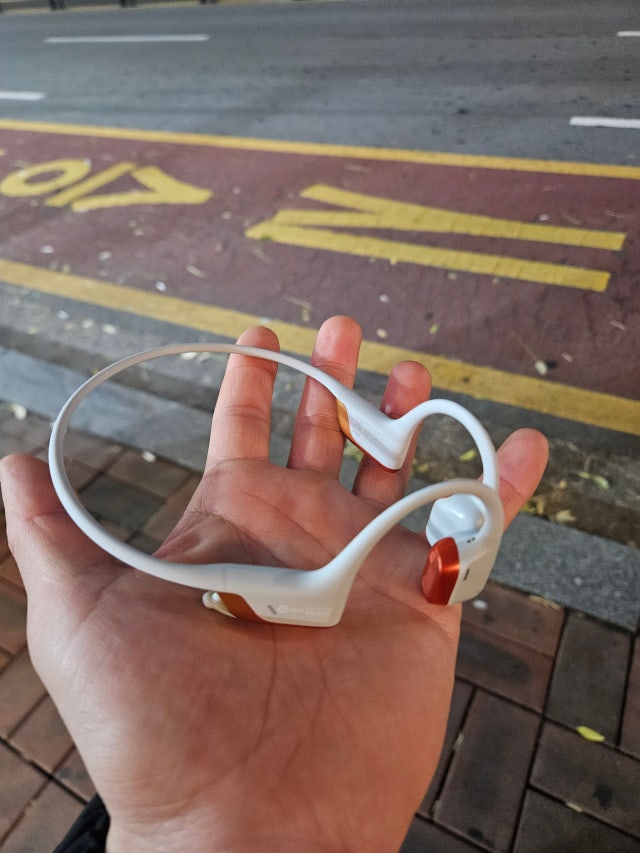 1000011407.jpg?type=w640