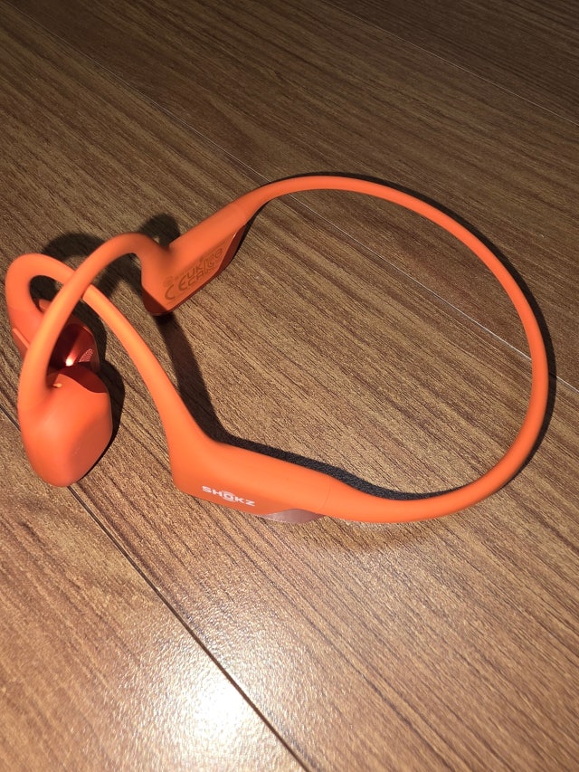 1000002438.jpg?type=w640