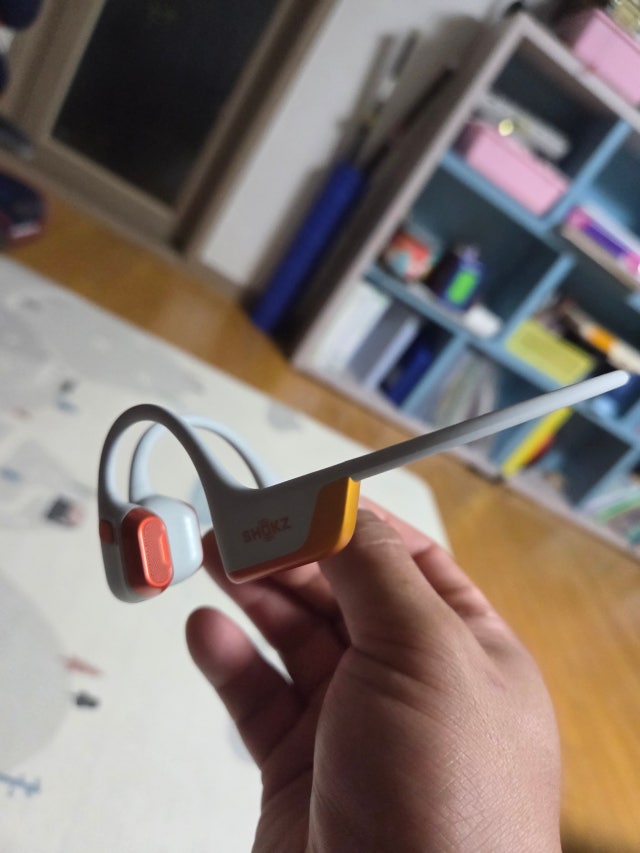 PayApp_20251130_225145_5160701253921537880.jpg?type=w640