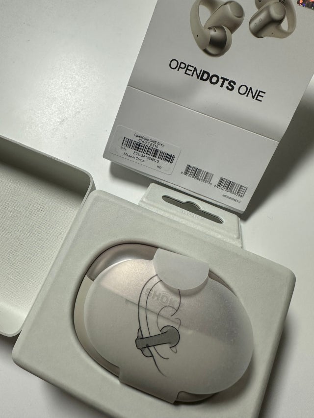 IMG_1190.jpeg?type=w640