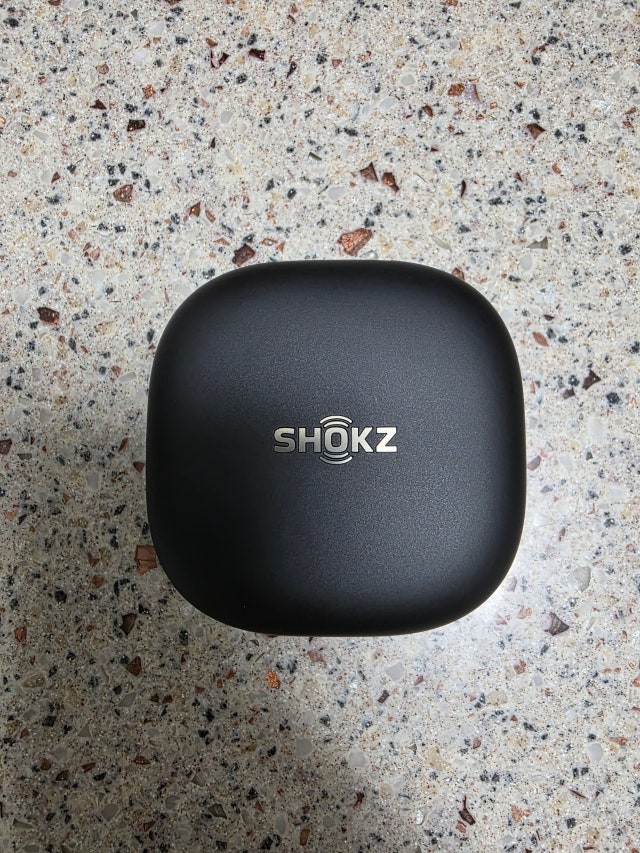 1000008385.jpg?type=w640