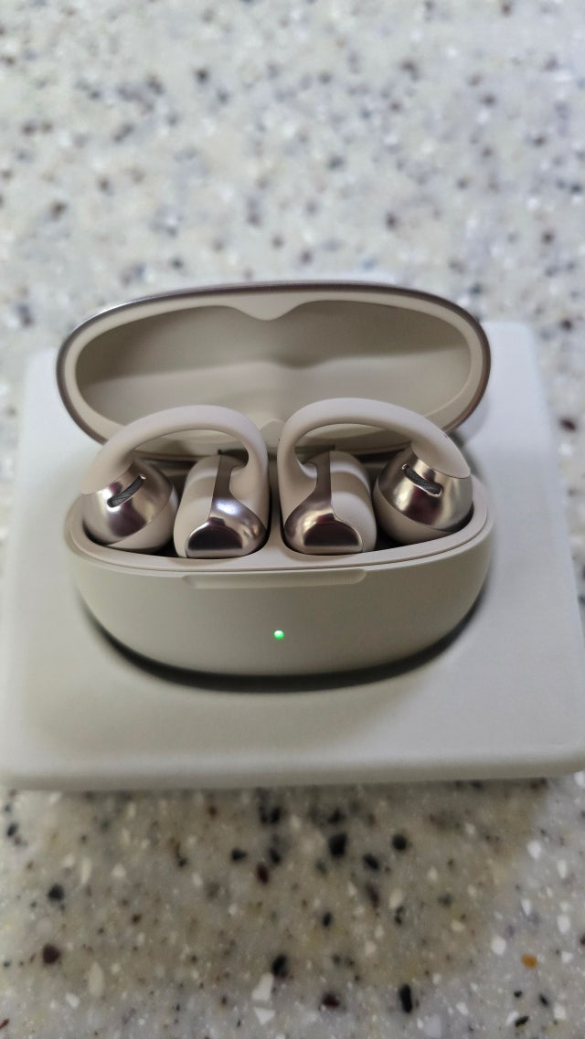 1000027565.jpg?type=w640