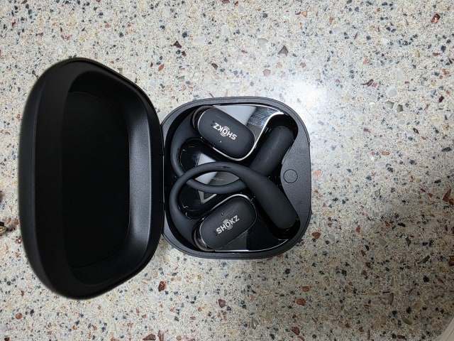 1000008386.jpg?type=w640