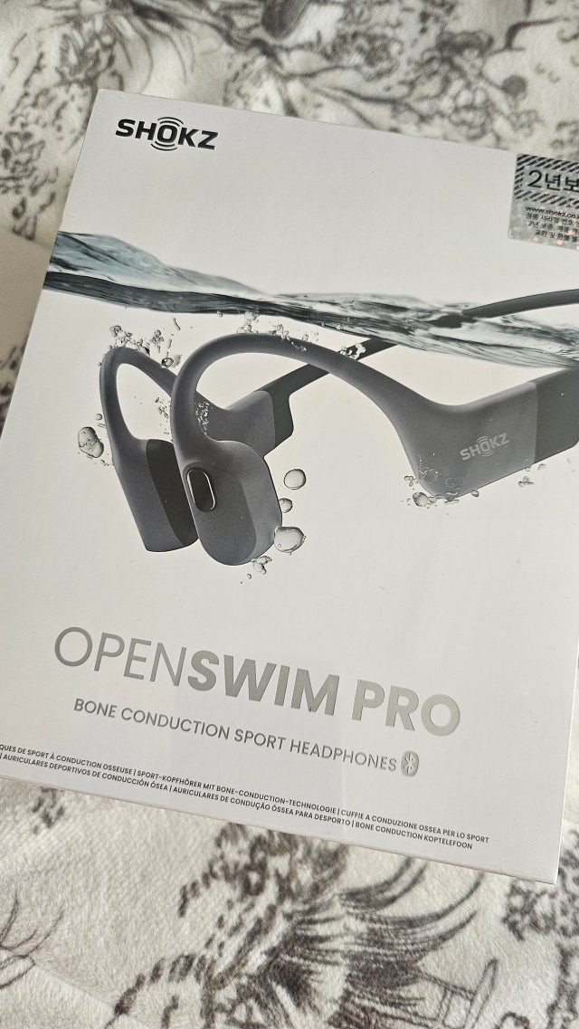 1000143552.jpg?type=w640