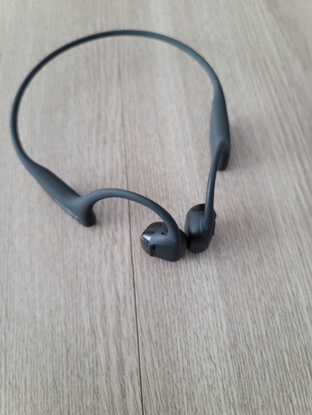 1764570824168.jpg?type=w640