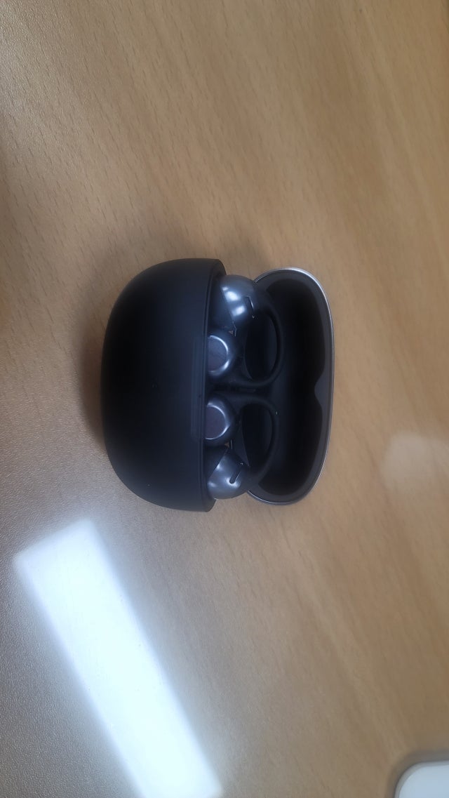 1000016721.jpg?type=w640